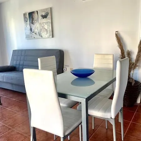 Historic Charm With Terrace And Sea Views Apartment *